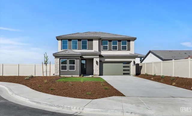 $548,990 | Undisclosed Address, Bakersfield, CA 93313