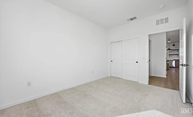 $548,990 | Undisclosed Address, Bakersfield, CA 93313