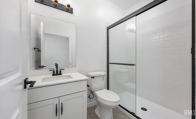 $548,990 | Undisclosed Address, Bakersfield, CA 93313