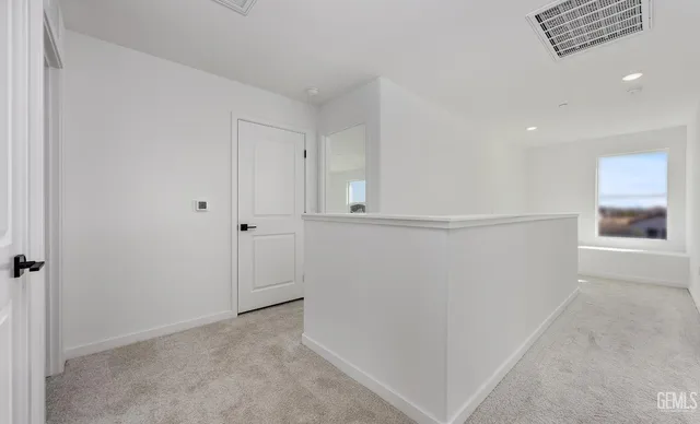 $548,990 | Undisclosed Address, Bakersfield, CA 93313