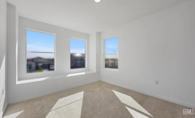 $548,990 | Undisclosed Address, Bakersfield, CA 93313