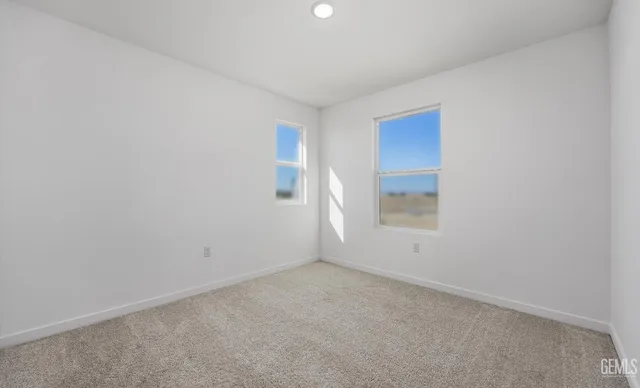 $548,990 | Undisclosed Address, Bakersfield, CA 93313