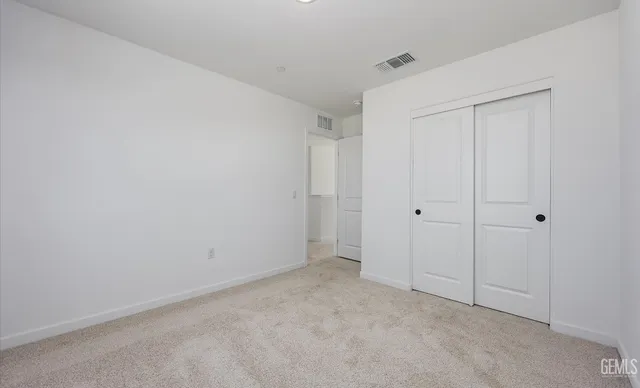 $548,990 | Undisclosed Address, Bakersfield, CA 93313