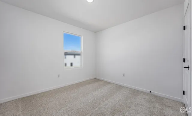 $548,990 | Undisclosed Address, Bakersfield, CA 93313