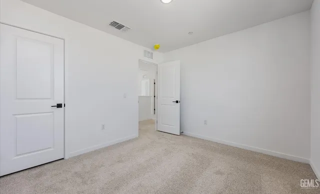 $548,990 | Undisclosed Address, Bakersfield, CA 93313