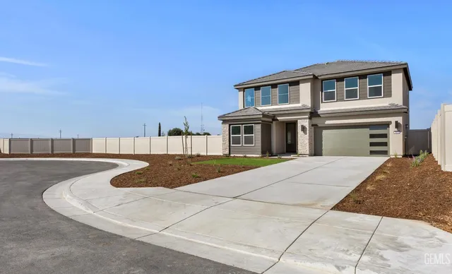 $548,990 | Undisclosed Address, Bakersfield, CA 93313