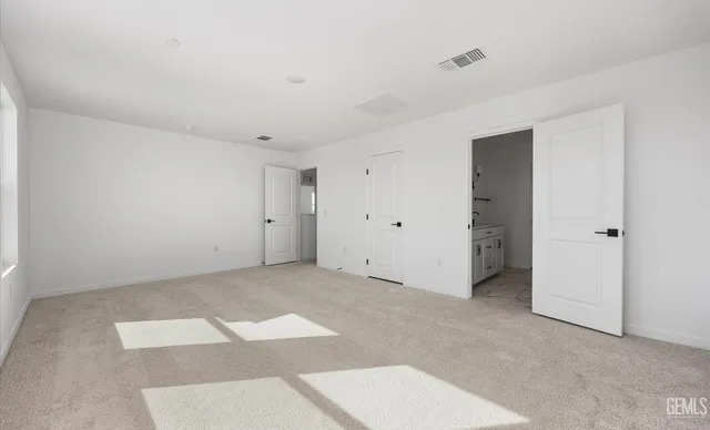 $548,990 | Undisclosed Address, Bakersfield, CA 93313