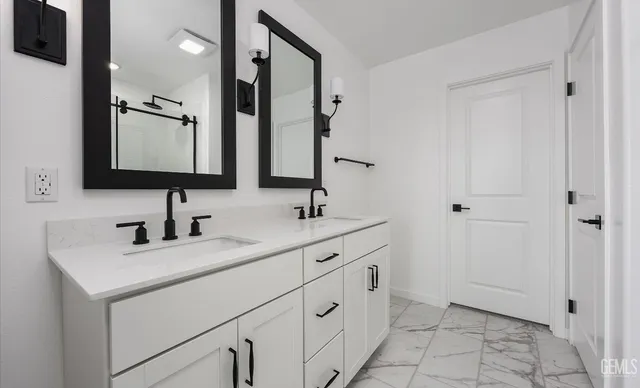 $548,990 | Undisclosed Address, Bakersfield, CA 93313