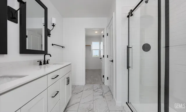 $548,990 | Undisclosed Address, Bakersfield, CA 93313