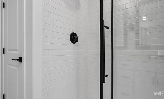 $548,990 | Undisclosed Address, Bakersfield, CA 93313