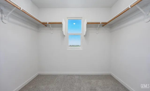 $548,990 | Undisclosed Address, Bakersfield, CA 93313