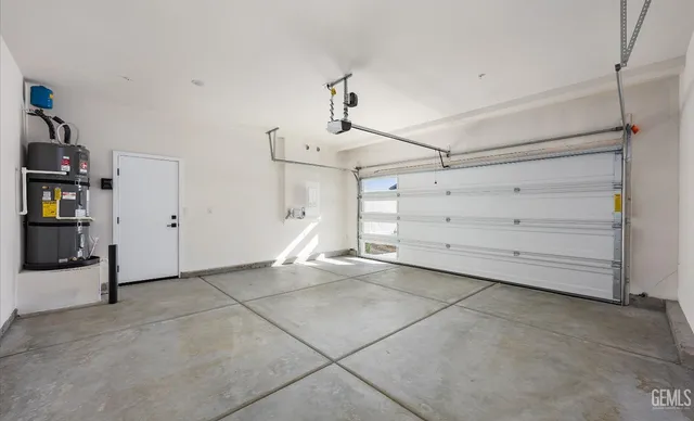 $548,990 | Undisclosed Address, Bakersfield, CA 93313