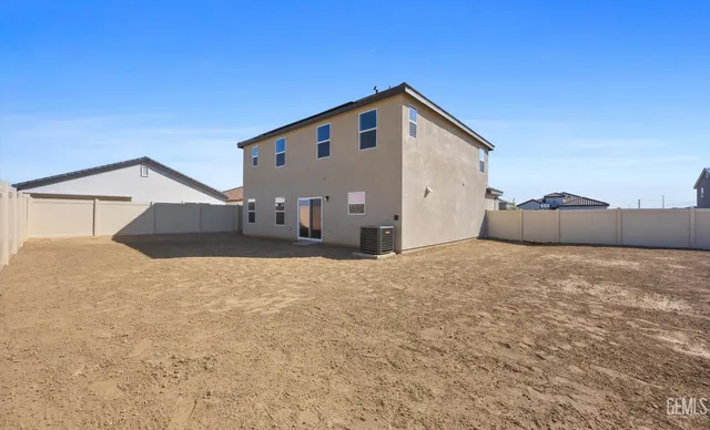 $548,990 | Undisclosed Address, Bakersfield, CA 93313
