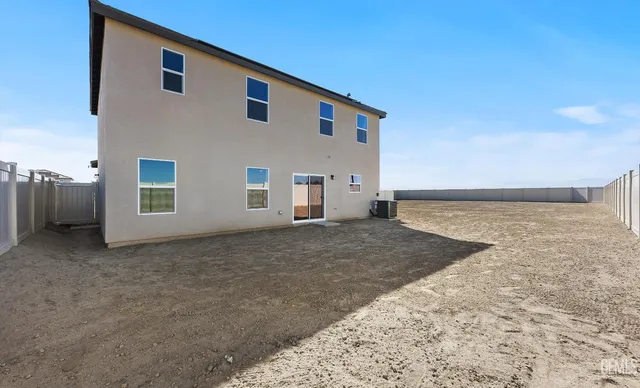 $548,990 | Undisclosed Address, Bakersfield, CA 93313