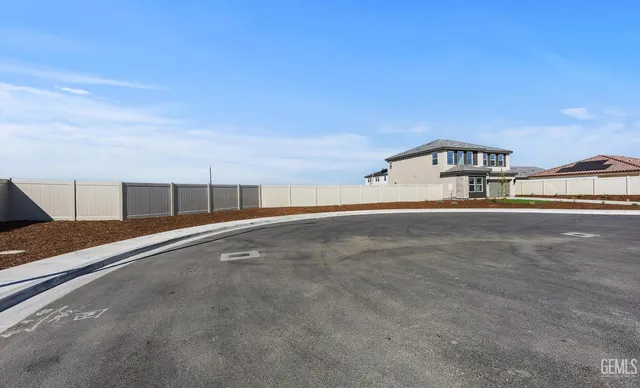 $548,990 | Undisclosed Address, Bakersfield, CA 93313