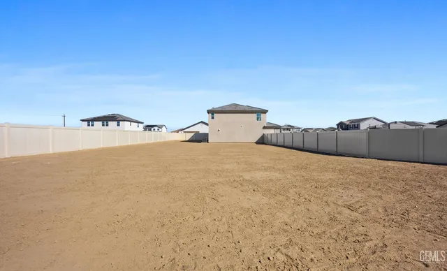 $548,990 | Undisclosed Address, Bakersfield, CA 93313