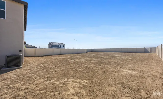 $548,990 | Undisclosed Address, Bakersfield, CA 93313