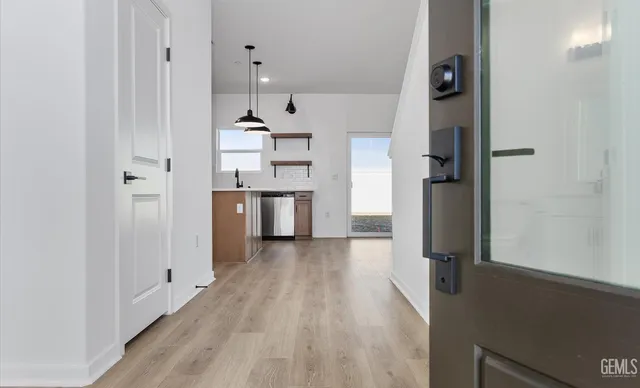 $548,990 | Undisclosed Address, Bakersfield, CA 93313