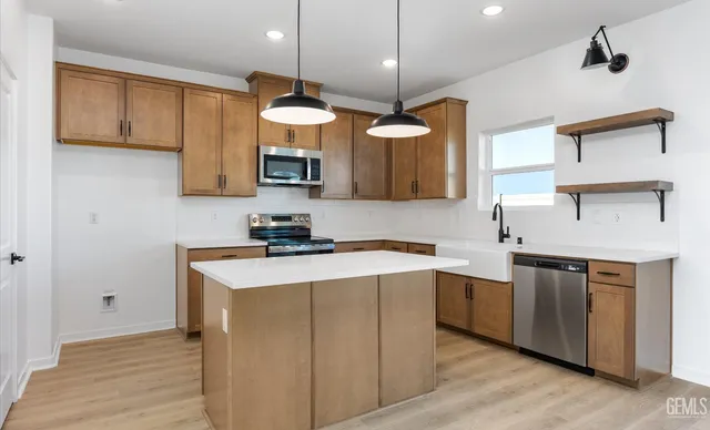 $548,990 | Undisclosed Address, Bakersfield, CA 93313