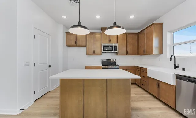 $548,990 | Undisclosed Address, Bakersfield, CA 93313