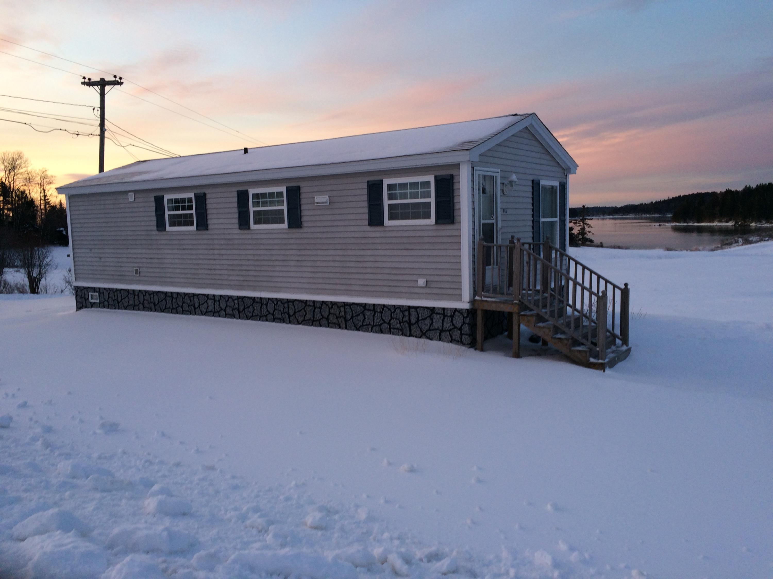 663 Cutler Road Machiasport, ME 04655 - Photo 2 of 26 image004 (1)