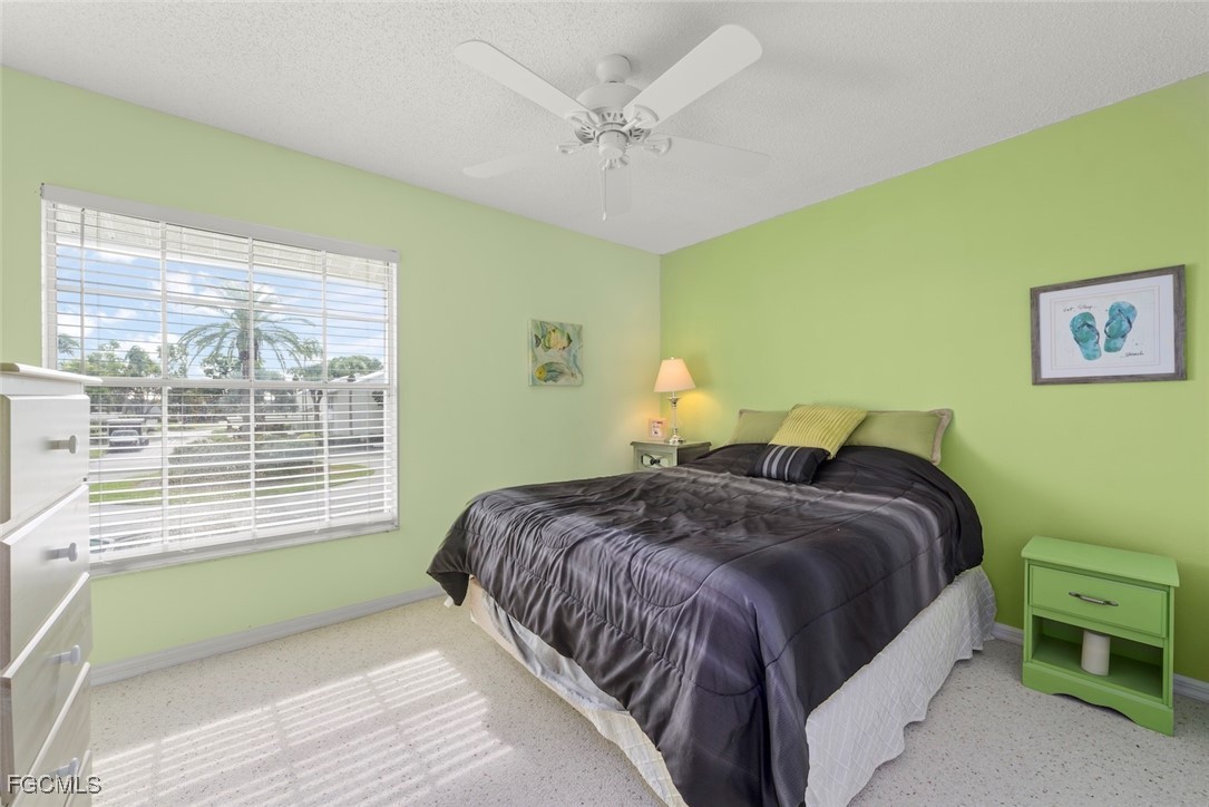 14985 Rivers Edge Court, Unit 233 Fort Myers, FL 33908 - Photo 38 of 48