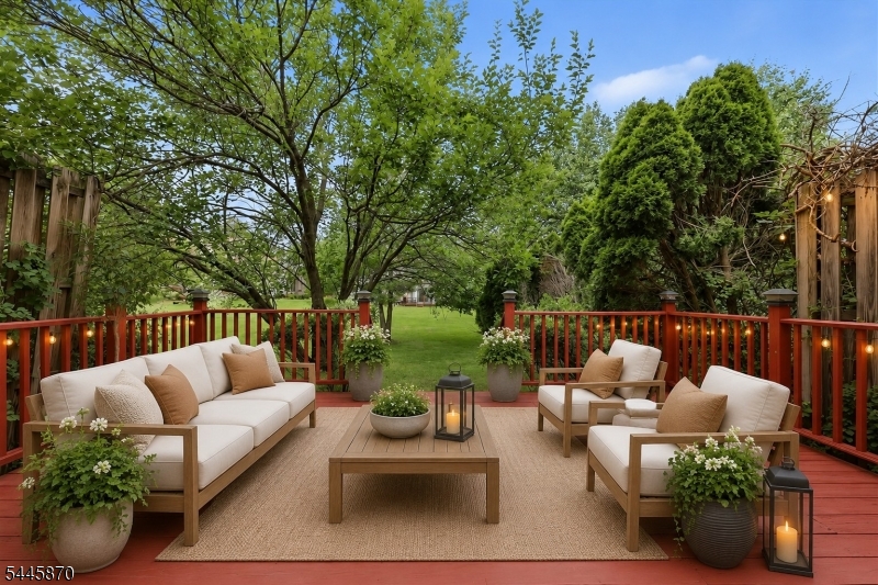 73 Castleton Road Princeton, NJ 08540 - Photo 8 of 33 Gallery Image 8