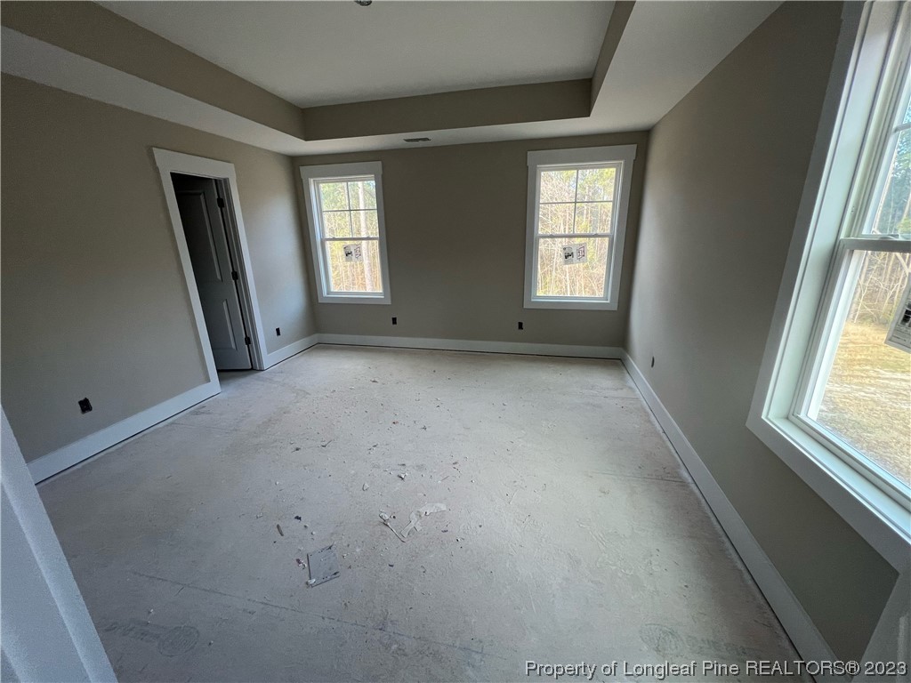 3204 June Johnson Road Raeford, NC 28376 - Photo 11 of 14 Gallery Image 11