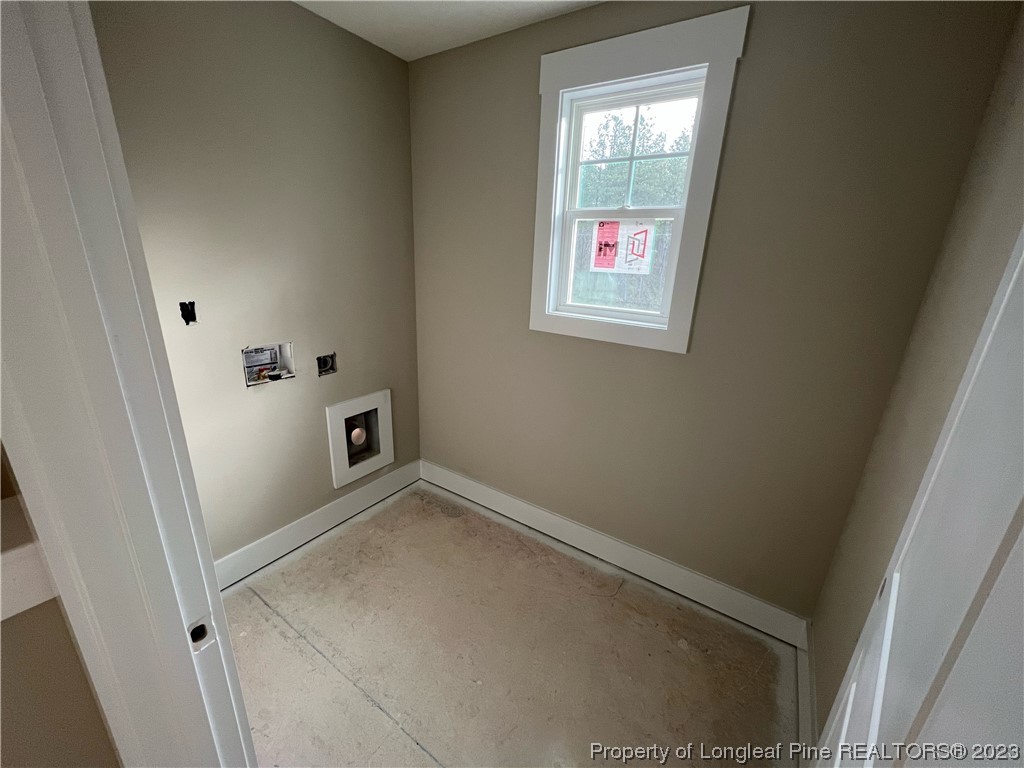 3204 June Johnson Road Raeford, NC 28376 - Photo 12 of 14 Gallery Image 12