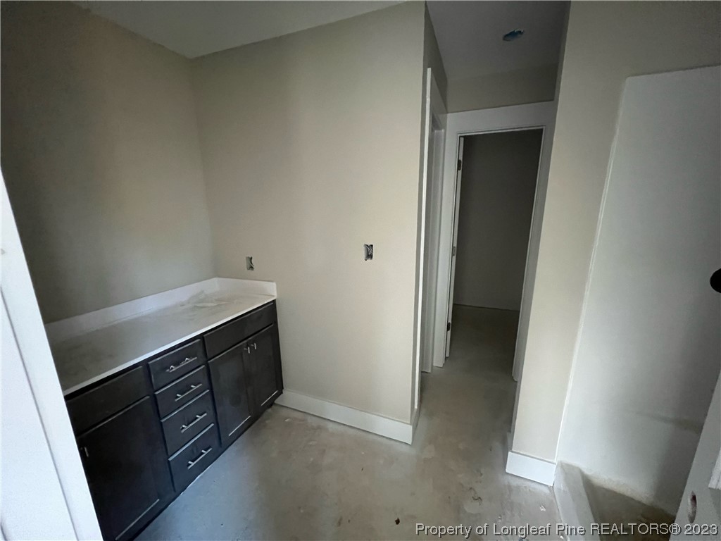 3204 June Johnson Road Raeford, NC 28376 - Photo 13 of 14 Gallery Image 13