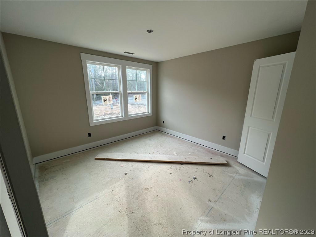 3204 June Johnson Road Raeford, NC 28376 - Photo 14 of 14 Gallery Image 14