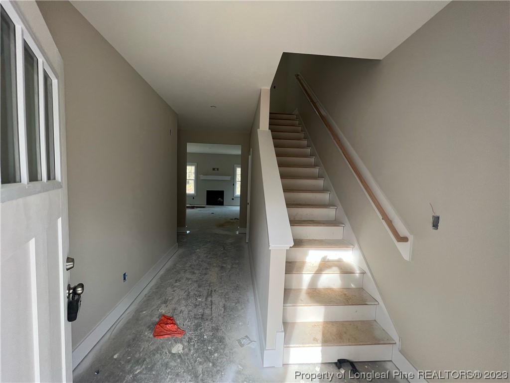 3204 June Johnson Road Raeford, NC 28376 - Photo 4 of 14 Gallery Image 4