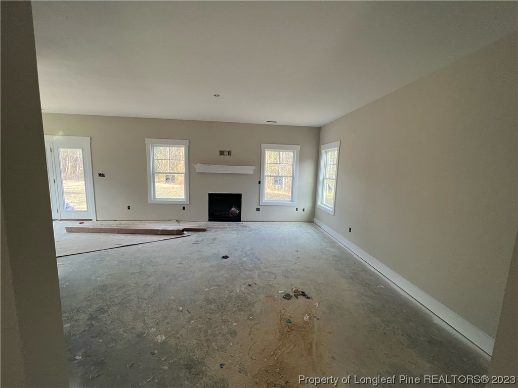 3204 June Johnson Road Raeford, NC 28376 - Photo 5 of 14 Gallery Image 5