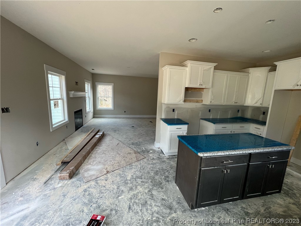 3204 June Johnson Road Raeford, NC 28376 - Photo 7 of 14 Gallery Image 7