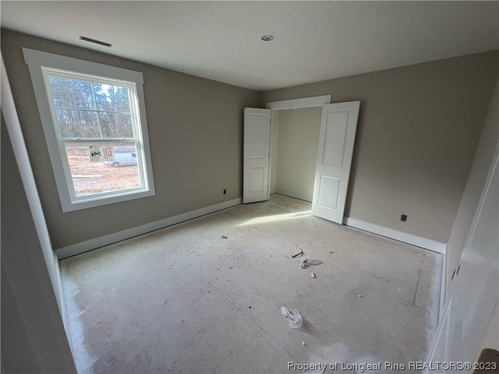 3204 June Johnson Road Raeford, NC 28376 - Photo 8 of 14 Gallery Image 8