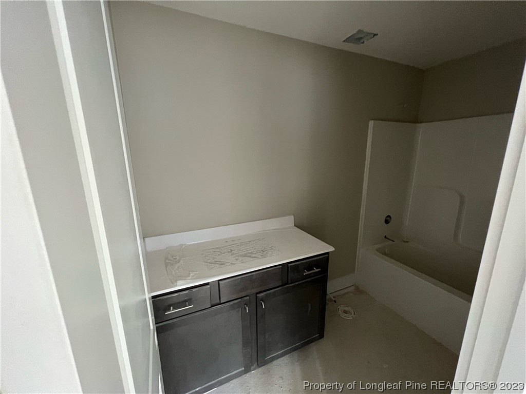 3204 June Johnson Road Raeford, NC 28376 - Photo 9 of 14 Gallery Image 9
