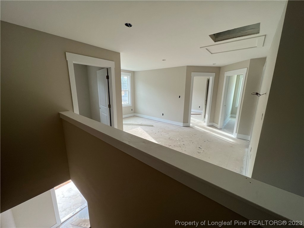 3204 June Johnson Road Raeford, NC 28376 - Photo 10 of 14 Gallery Image 10