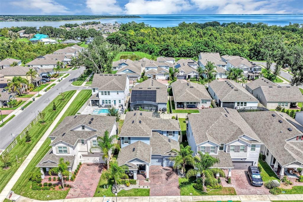 1016 Catori Road Oakland, FL 34787 - Photo 68 of 76 Gallery Image 68