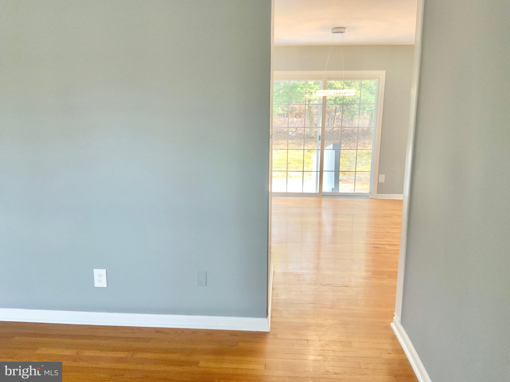 7622 Moores Road Brandywine, MD 20613 - Photo 11 of 21 Gallery Image 11
