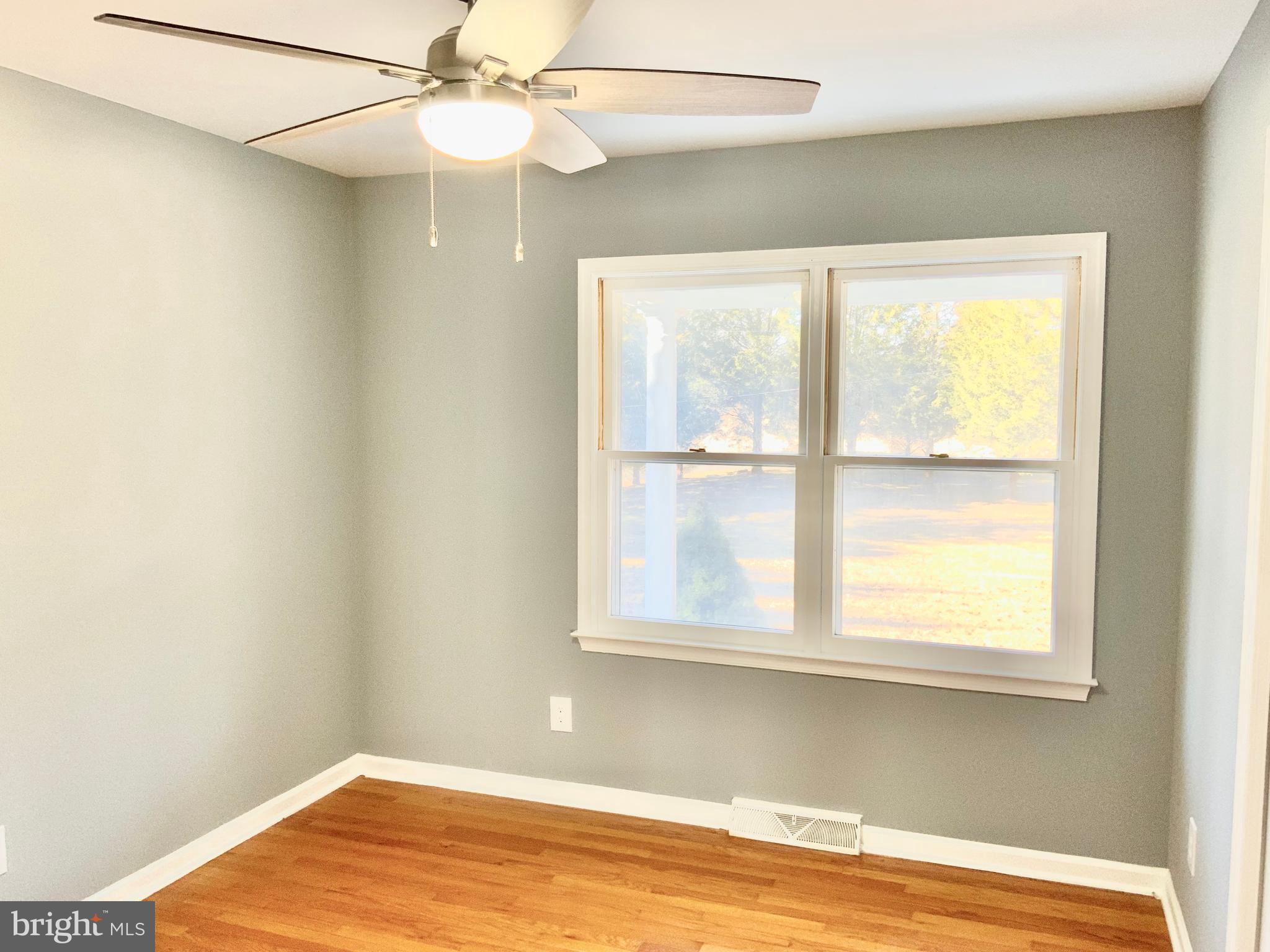 7622 Moores Road Brandywine, MD 20613 - Photo 12 of 21 Bedroom