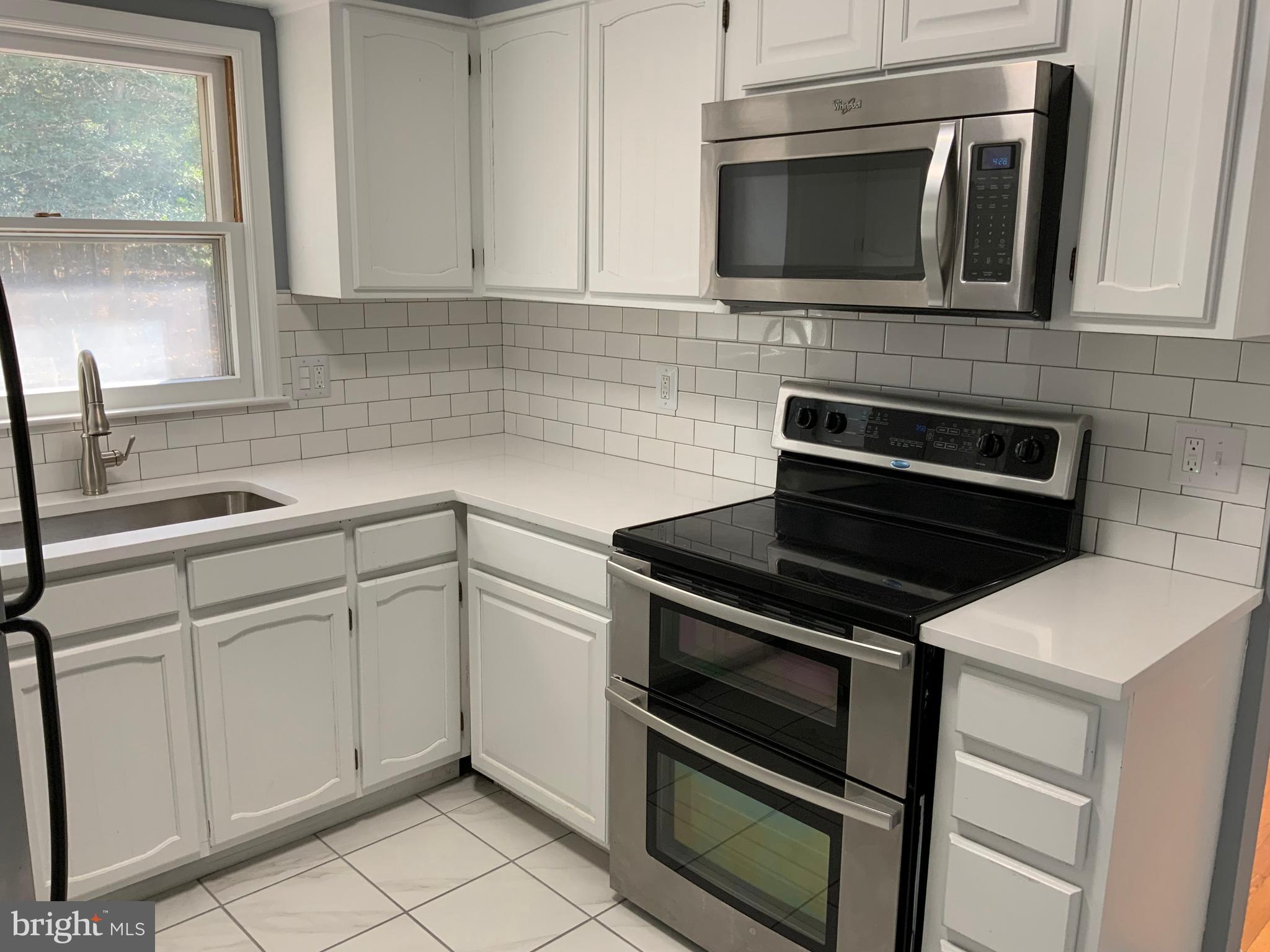 7622 Moores Road Brandywine, MD 20613 - Photo 4 of 21 Gallery Image 4