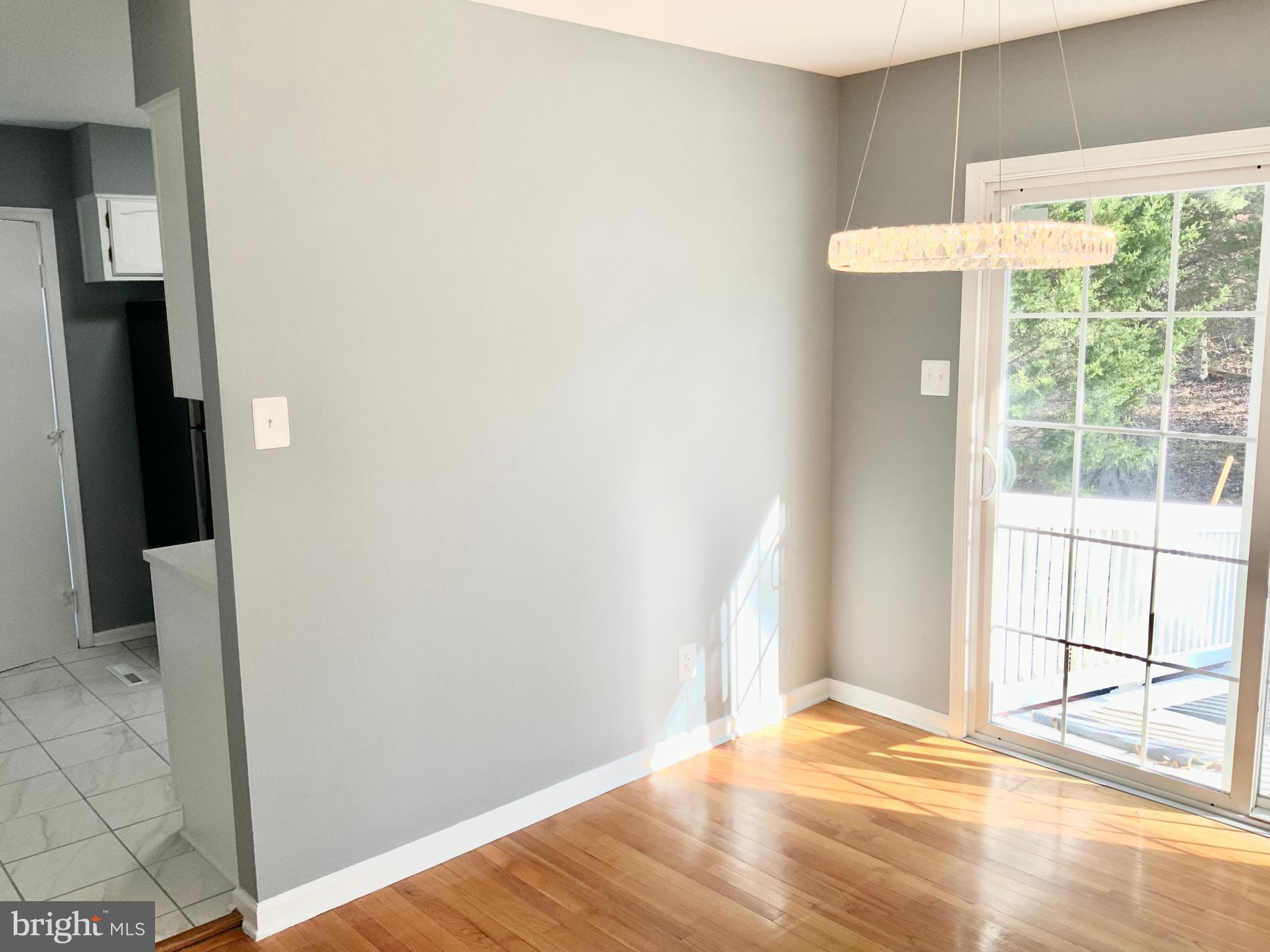 7622 Moores Road Brandywine, MD 20613 - Photo 6 of 21 Gallery Image 6