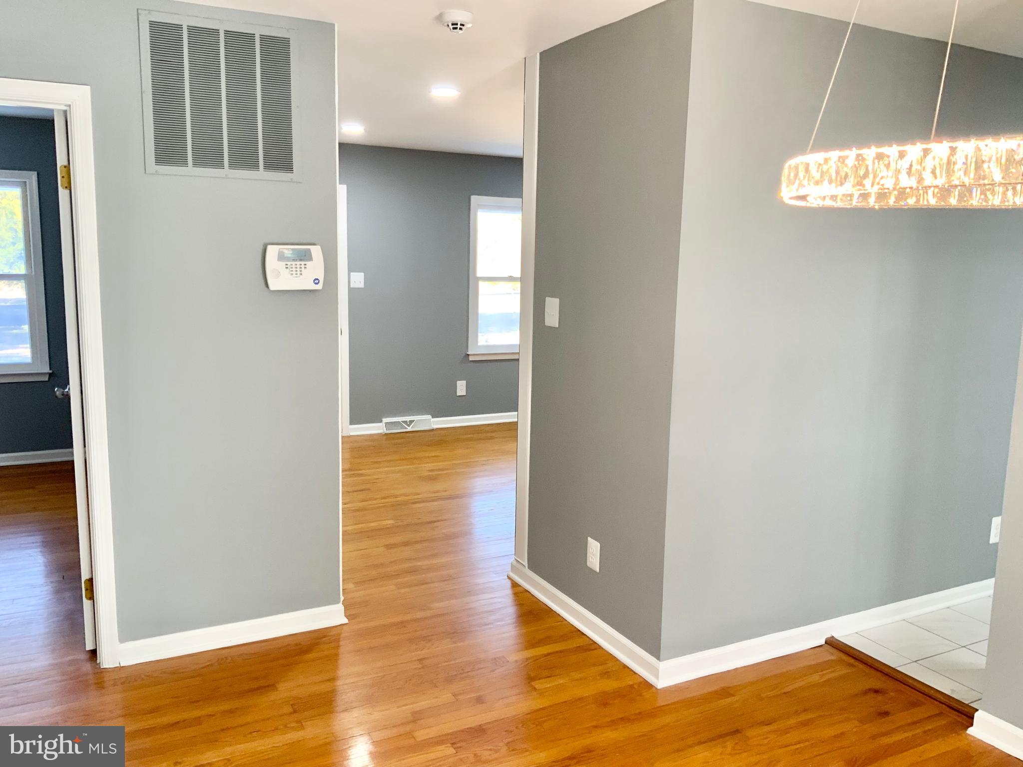 7622 Moores Road Brandywine, MD 20613 - Photo 8 of 21 Gallery Image 8