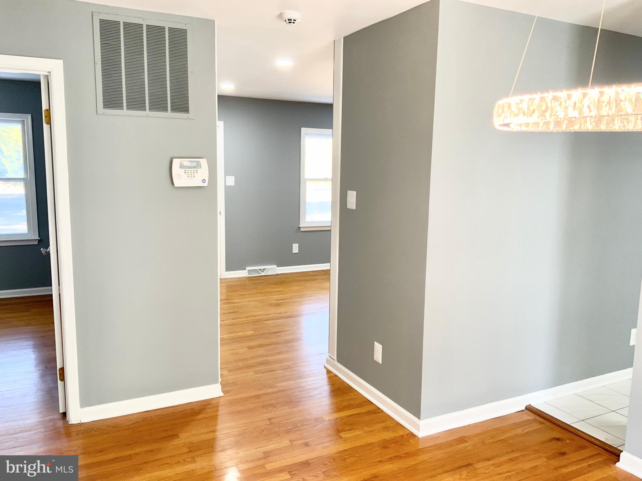 7622 Moores Road Brandywine, MD 20613 - Photo 10 of 21 Gallery Image 10