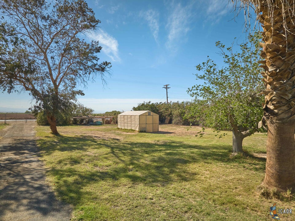1294 Brockman Road El Centro, CA 92243 - Photo 7 of 10 Gallery Image 7
