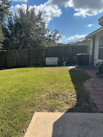a view of a basket ball ground