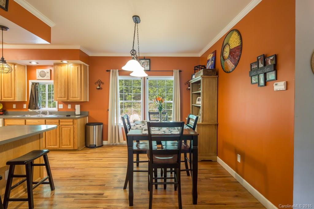 79 Coltons Way, Unit 1 Penrose, NC 28766 - Photo 11 of 18