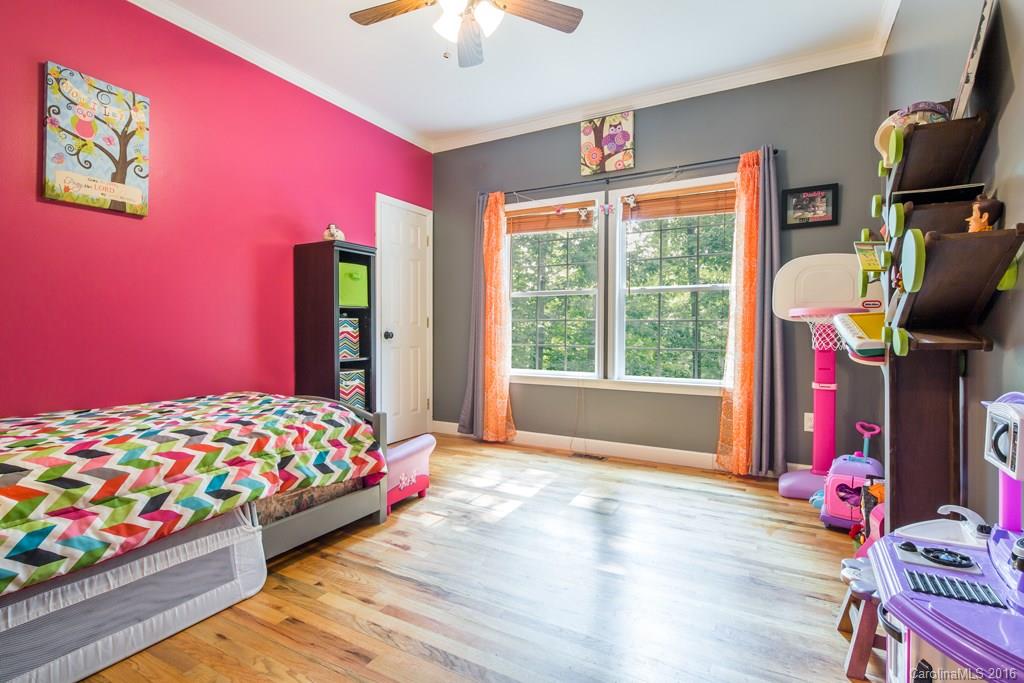 79 Coltons Way, Unit 1 Penrose, NC 28766 - Photo 13 of 18