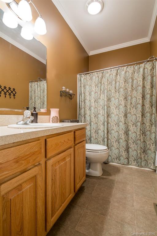 79 Coltons Way, Unit 1 Penrose, NC 28766 - Photo 14 of 18