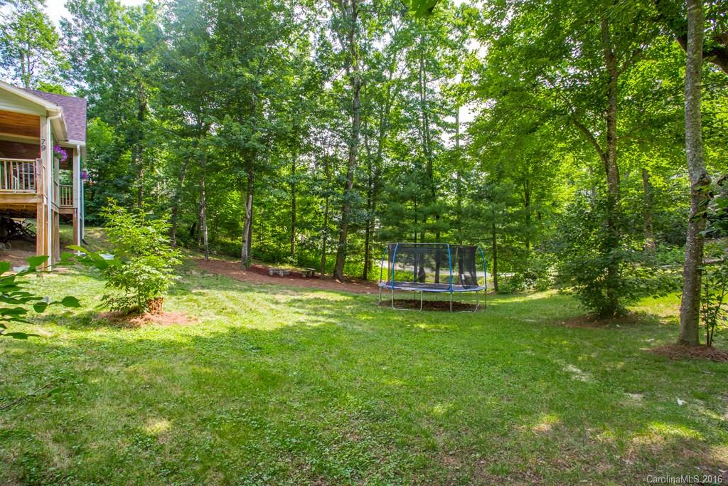 79 Coltons Way, Unit 1 Penrose, NC 28766 - Photo 15 of 18